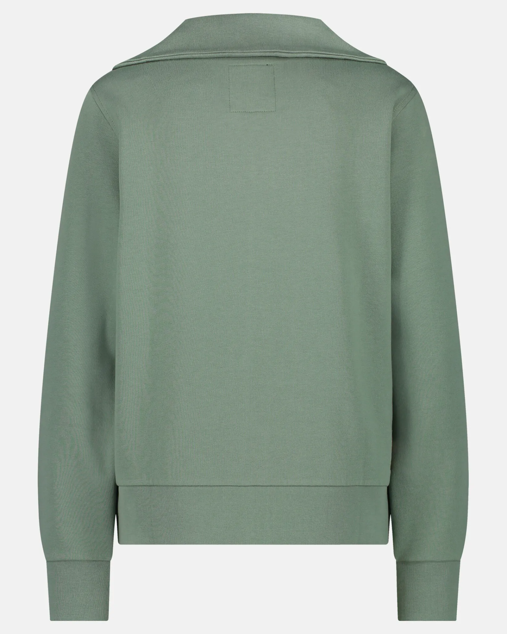 Hot Gaastra De Retro Capris Full Zip Sweater