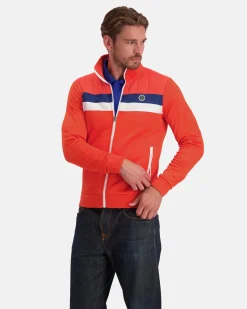 Best Gaastra De Technische Epos-Sweater