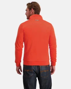 Best Gaastra De Technische Epos-Sweater