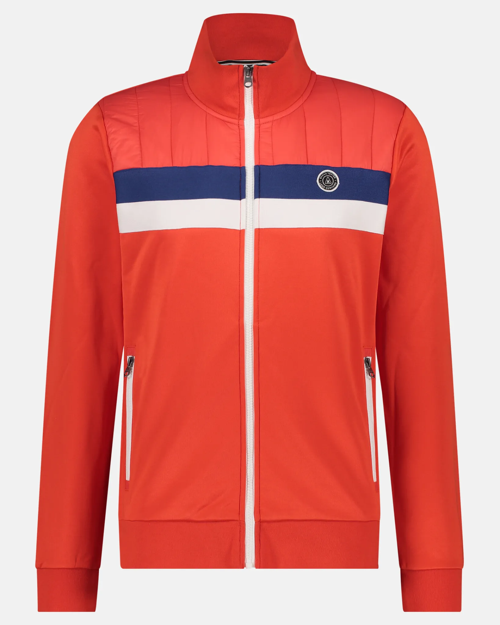 Best Gaastra De Technische Epos-Sweater
