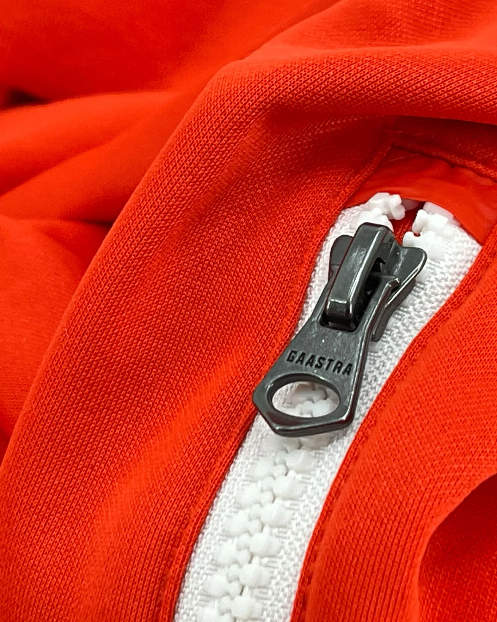 Best Gaastra De Technische Epos-Sweater