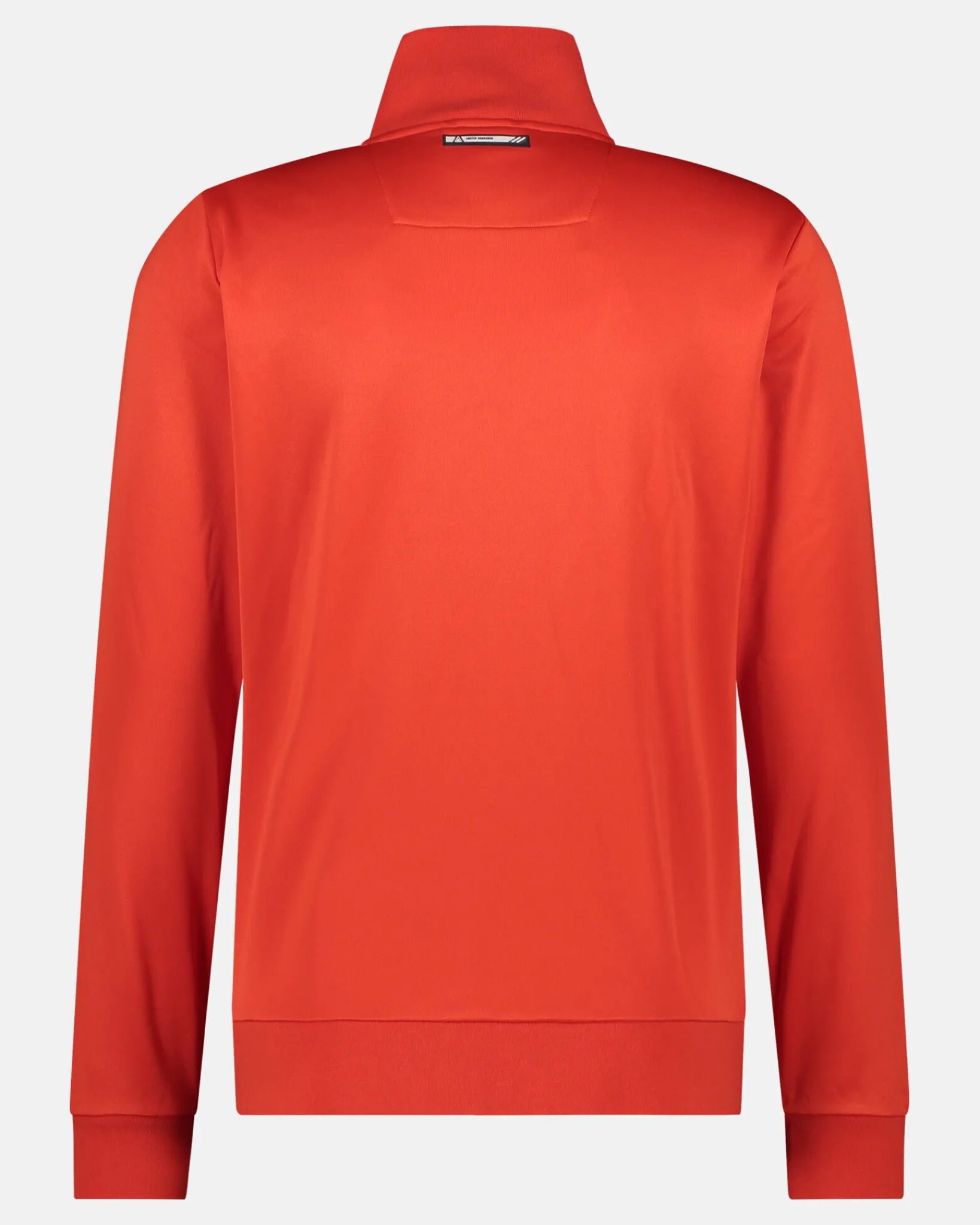 Best Gaastra De Technische Epos-Sweater