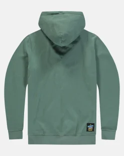 Best Gaastra De Zachte Vintage Husavik Trui