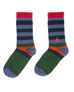 Sale Gaastra Duurzame Sokken Met Logo