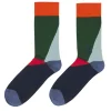 Outlet Gaastra Duurzame Sokken Met Logo