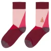 Hot Gaastra Duurzame Sokken Met Logo