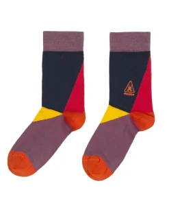 Hot Gaastra Duurzame Sokken Met Logo