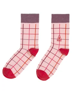 Sale Gaastra Duurzame Sokken Met Logo