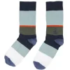 Online Gaastra Duurzame Sokken Met Logo