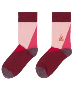 Best Gaastra Duurzame Sokken Met Logo