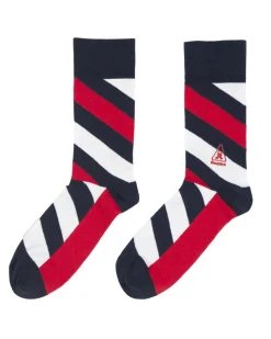 Discount Gaastra Duurzame Sokken Met Logo