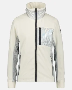New Gaastra Dwr-Gecoate Tango Fleece