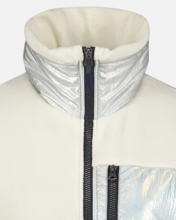 New Gaastra Dwr-Gecoate Tango Fleece