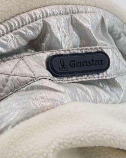 New Gaastra Dwr-Gecoate Tango Fleece