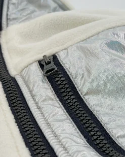 New Gaastra Dwr-Gecoate Tango Fleece