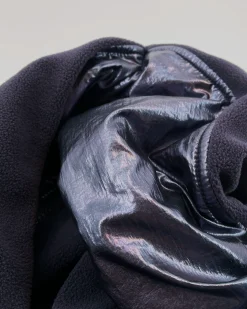 Fashion Gaastra Dwr-Gecoate Tango Fleece