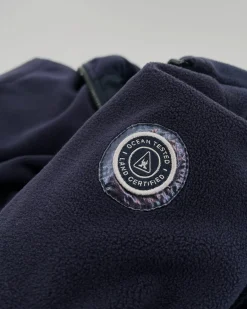 Fashion Gaastra Dwr-Gecoate Tango Fleece