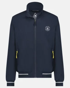Discount Gaastra East Sea Bomberjack