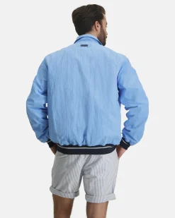 Outlet Gaastra East Sea Bomberjack