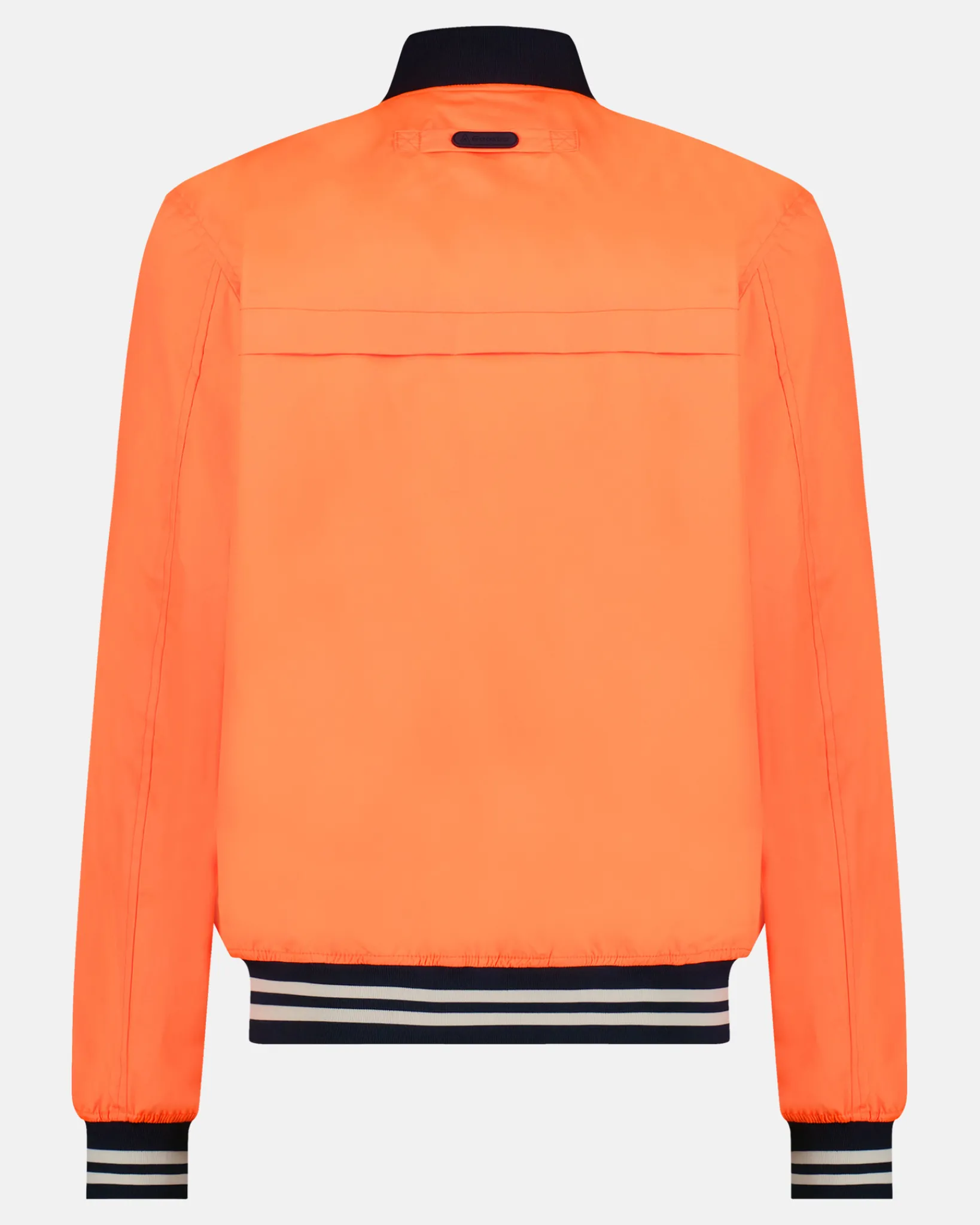 Fashion Gaastra Evening Star Bomber Jacket