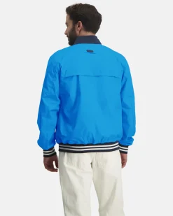 Discount Gaastra Evening Star Bomber Jacket
