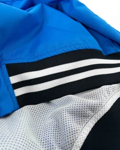 Discount Gaastra Evening Star Bomber Jacket