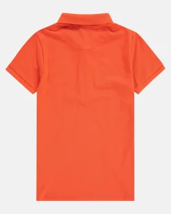 Discount Gaastra Fairtrade Majestique Polo