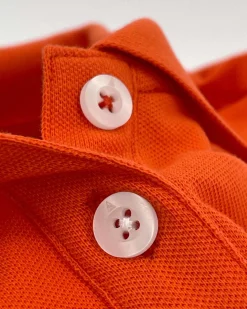 Discount Gaastra Fairtrade Majestique Polo