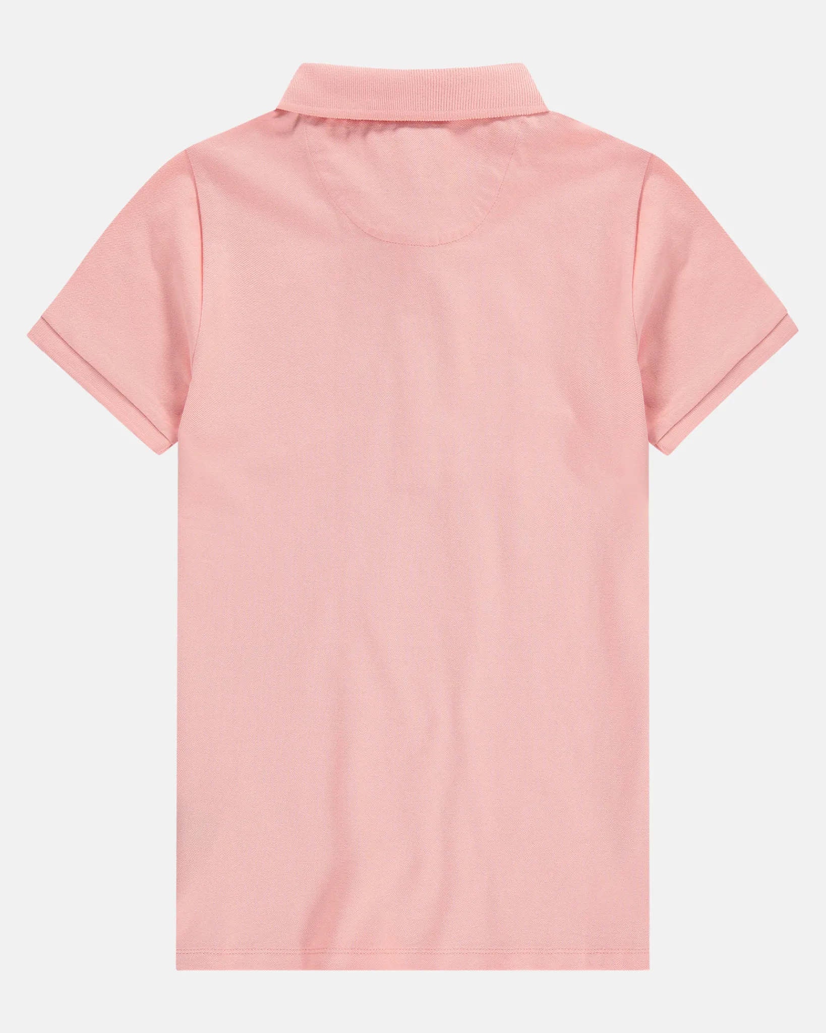 Online Gaastra Fairtrade Majestique Polo