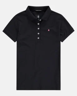 Best Gaastra Fairtrade Majestique Polo