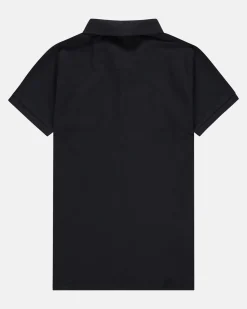 Best Gaastra Fairtrade Majestique Polo
