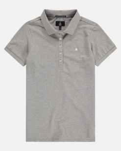 Discount Gaastra Fairtrade Majestique Polo