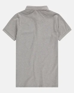 Discount Gaastra Fairtrade Majestique Polo