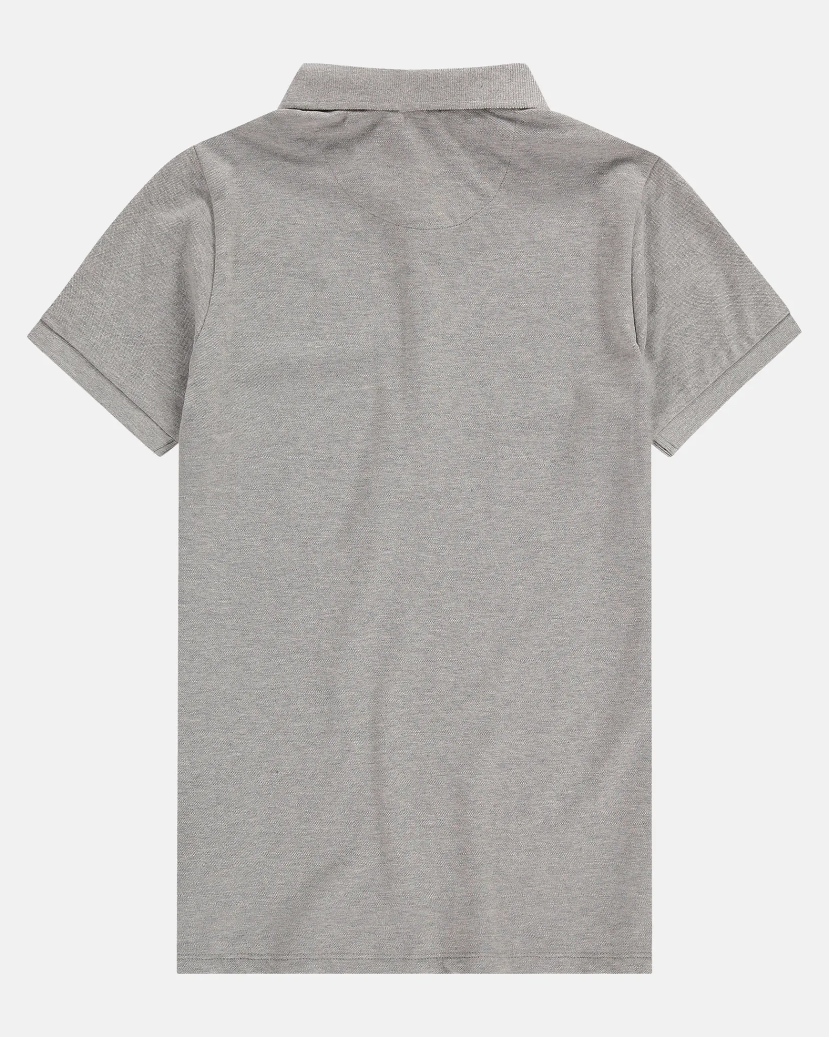 Discount Gaastra Fairtrade Majestique Polo