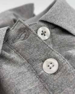 Discount Gaastra Fairtrade Majestique Polo