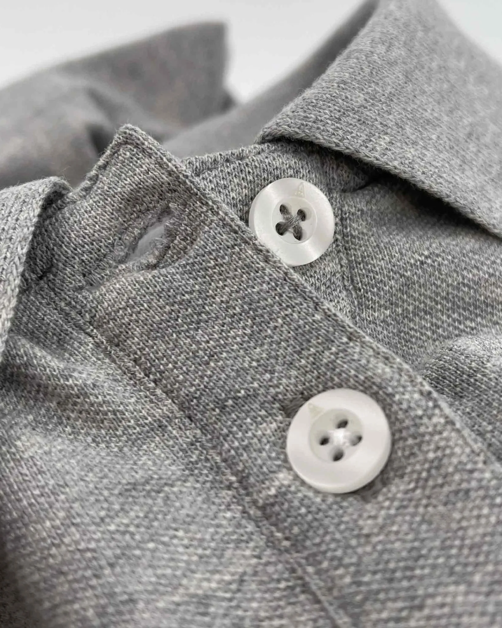 Discount Gaastra Fairtrade Majestique Polo