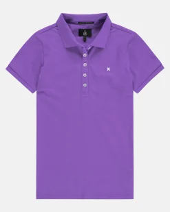 Hot Gaastra Fairtrade Majestique Polo