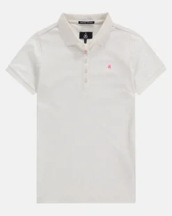 Best Gaastra Fairtrade Majestique Polo