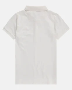 Best Gaastra Fairtrade Majestique Polo