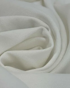 Best Gaastra Fairtrade Majestique Polo