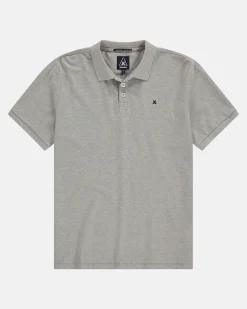 Fashion Gaastra Fairtrade Royal Polo