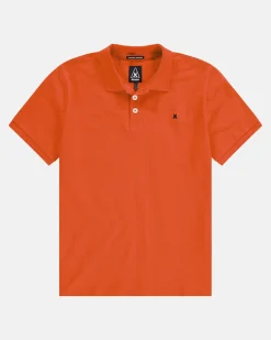 Discount Gaastra Fairtrade Royal Polo