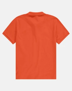 Discount Gaastra Fairtrade Royal Polo