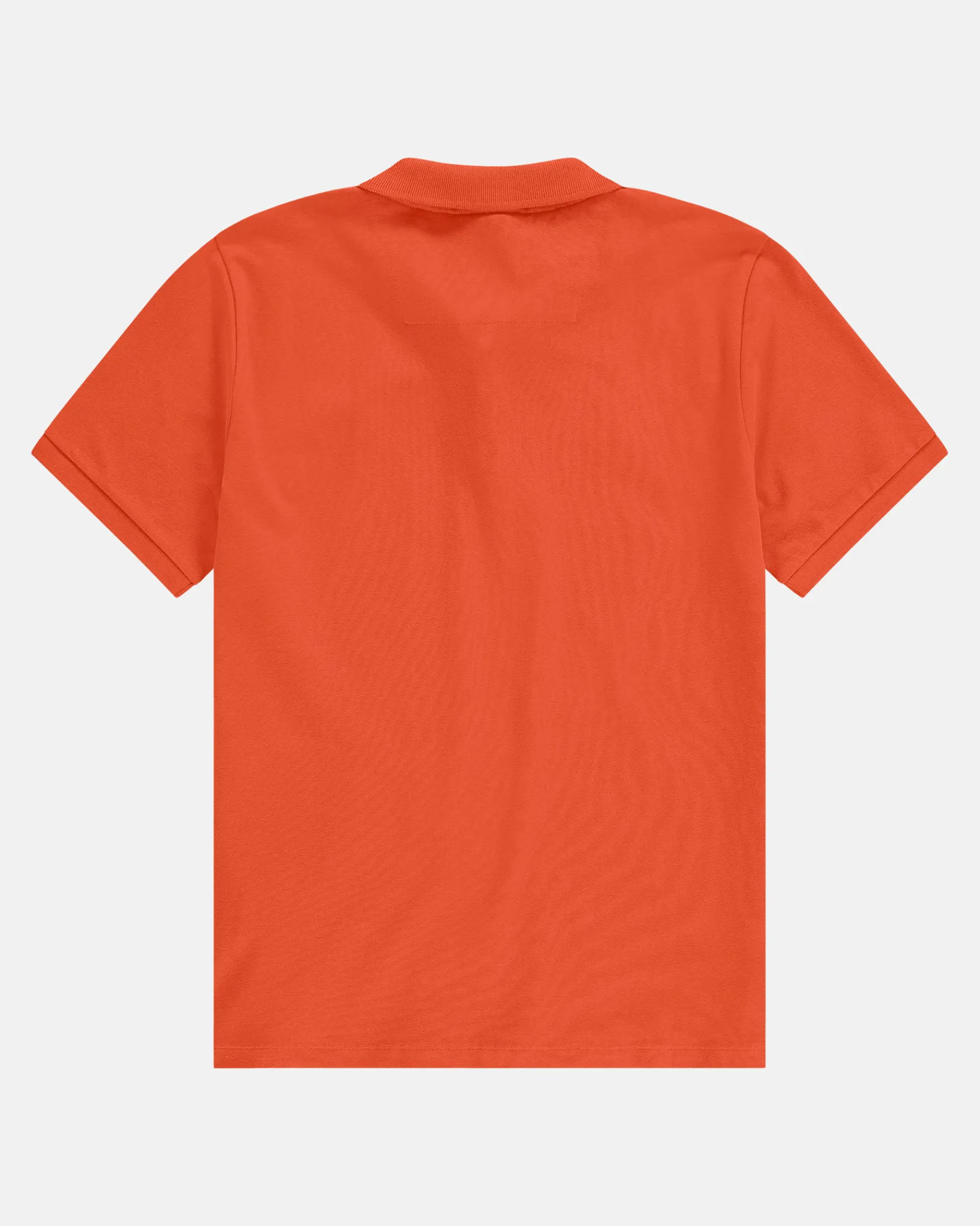 Discount Gaastra Fairtrade Royal Polo