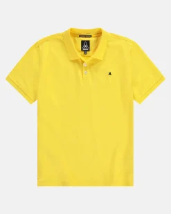 Outlet Gaastra Fairtrade Royal Polo