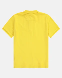 Outlet Gaastra Fairtrade Royal Polo