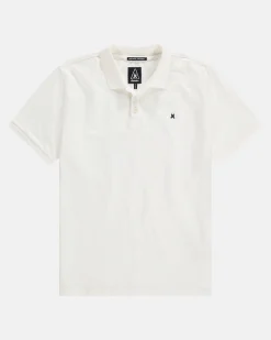 Discount Gaastra Fairtrade Royal Polo