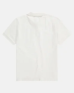 Discount Gaastra Fairtrade Royal Polo