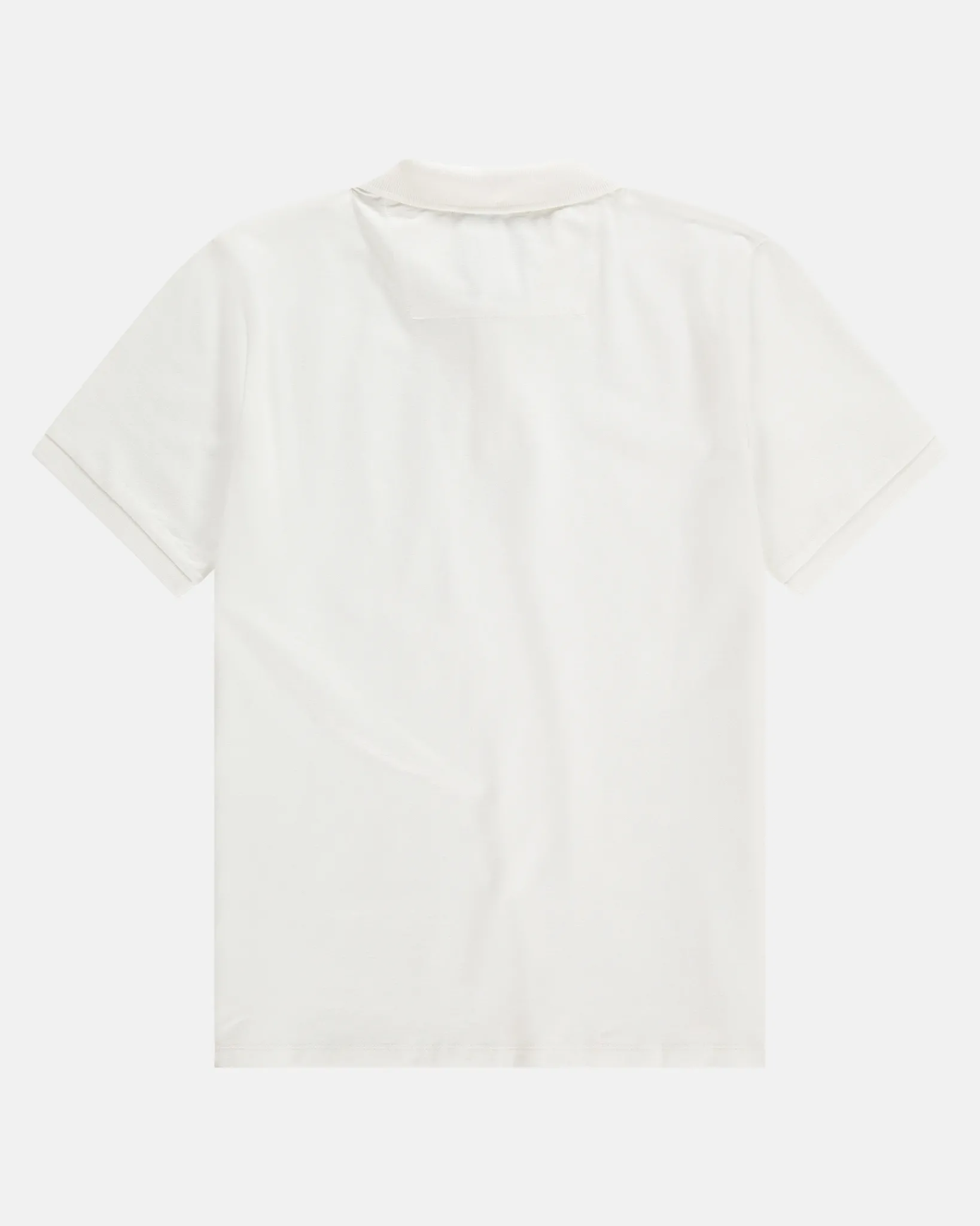 Discount Gaastra Fairtrade Royal Polo