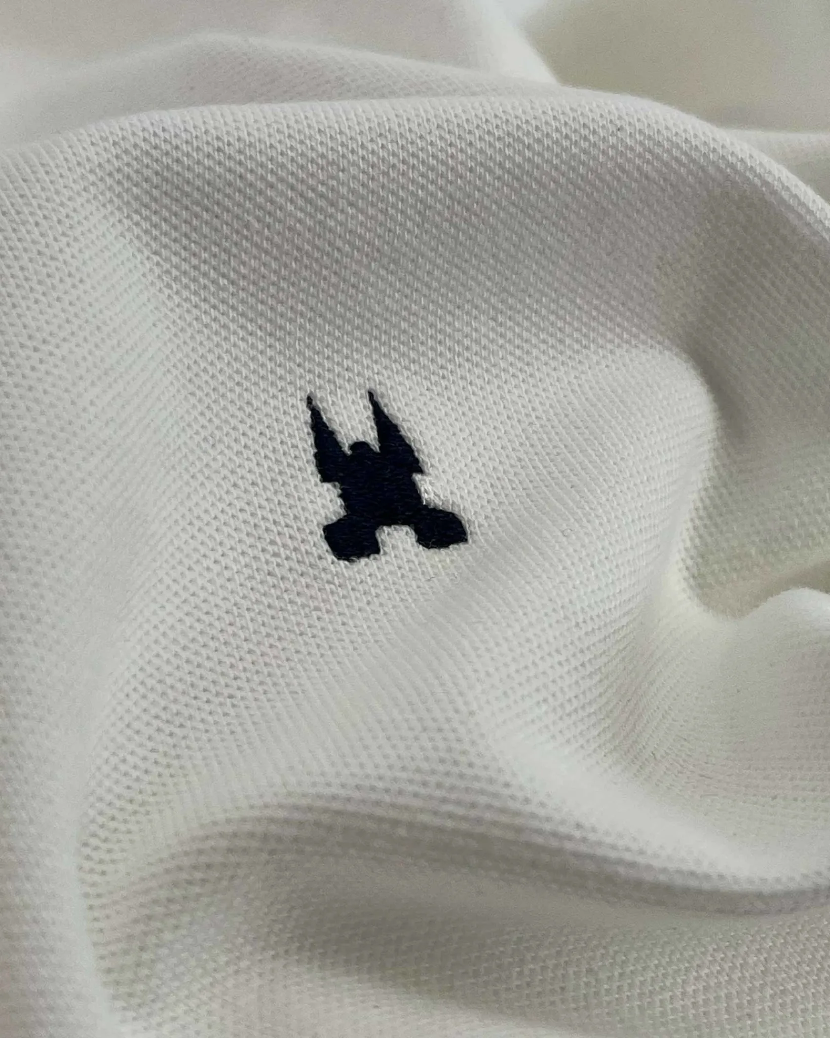 Discount Gaastra Fairtrade Royal Polo